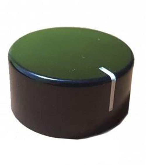 SAMET MANOPOLA MARRONE CUCINA A GAS INNESTO DIAM 8 MM M 4713