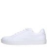 Trussardi Sneakers Bianco da uomo