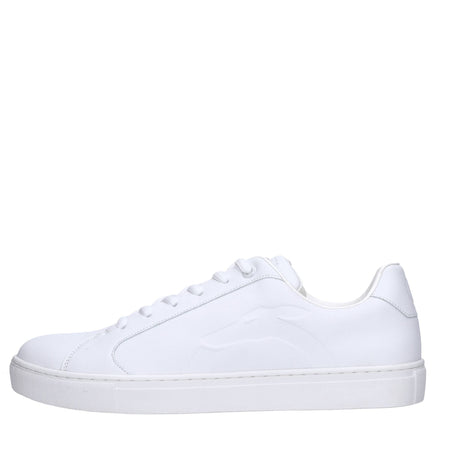 Trussardi Sneakers Bianco da uomo