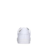 Trussardi Sneakers Bianco da uomo