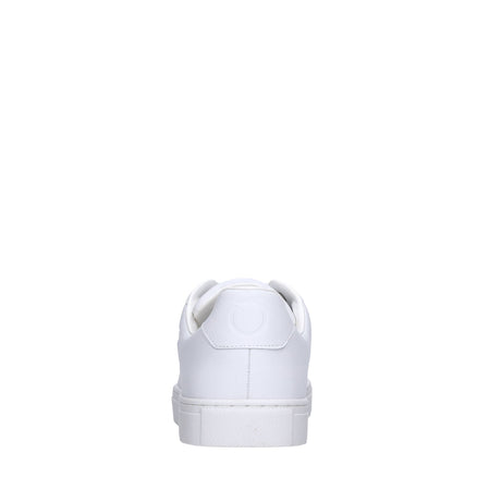 Trussardi Sneakers Bianco da uomo