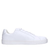 Trussardi Sneakers Bianco da uomo
