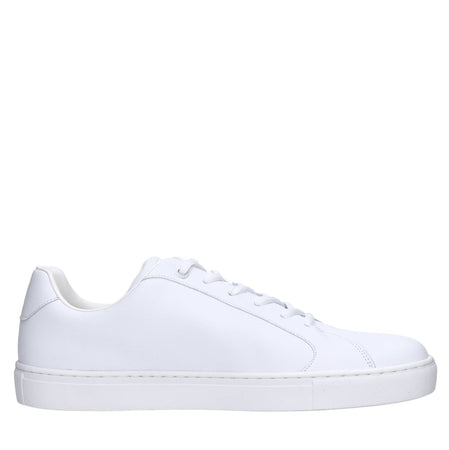 Trussardi Sneakers Bianco da uomo