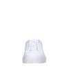 Trussardi Sneakers Bianco da uomo