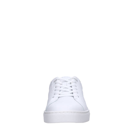Trussardi Sneakers Bianco da uomo