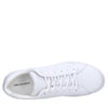 Trussardi Sneakers Bianco da uomo