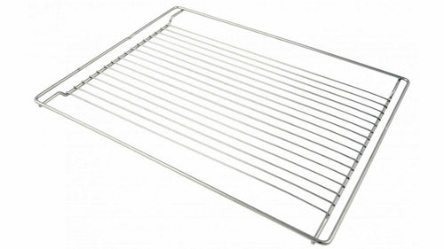 BEKO ARCELIK GRIGLIA FORNO ORIGINALE COD 240440155 CM 46 x 36 GF 12