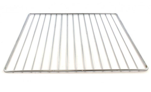 ARISTON INDESIT HOT POIN GRIGLIA FORNO MM 365 X 445 COMPATIBILE 081578 GF 1