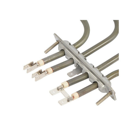 Resistenza combinata superiore da 800/1650 Watt Electrolux 3570578033