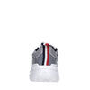 COLMAR Moncler Sneakers Grigio da uomo