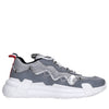 COLMAR Moncler Sneakers Grigio da uomo