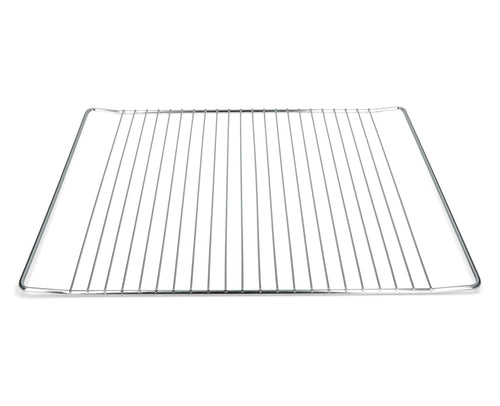 BEKO 240440101 GRIGLIA RIPIANO FORNO 464 X 362 MM COLORE INOX GF 19
