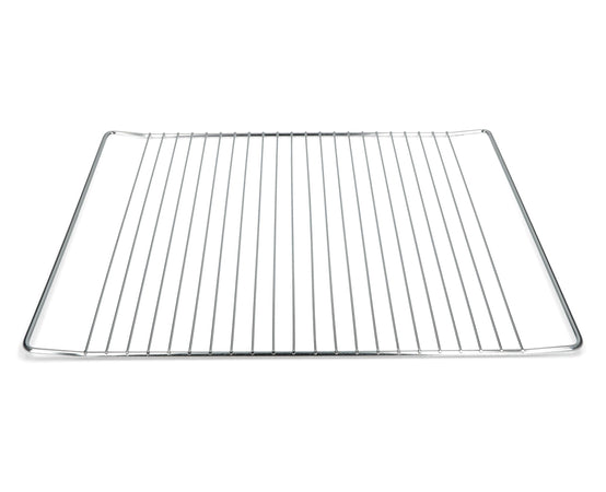 BEKO 240440101 GRIGLIA RIPIANO FORNO 464 X 362 MM COLORE INOX GF 19