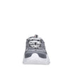 COLMAR Moncler Sneakers Grigio da uomo