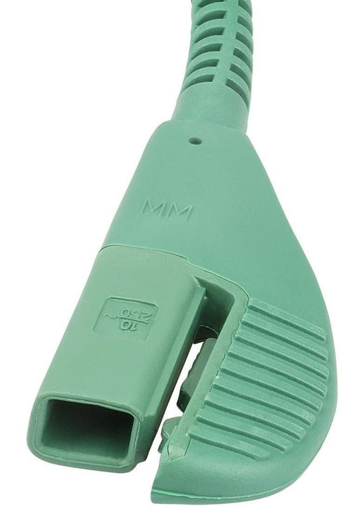 ASPIRAPOLVERE FOLLETTO VK135 / VK136 CAVO ELETTRICO 10 MT NO ORIGI FOL 102