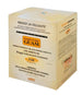 Fanghi d'alga fir 500g
