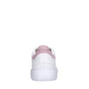Trussardi Sneakers Bianco da donna