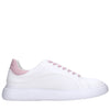 Trussardi Sneakers Bianco da donna