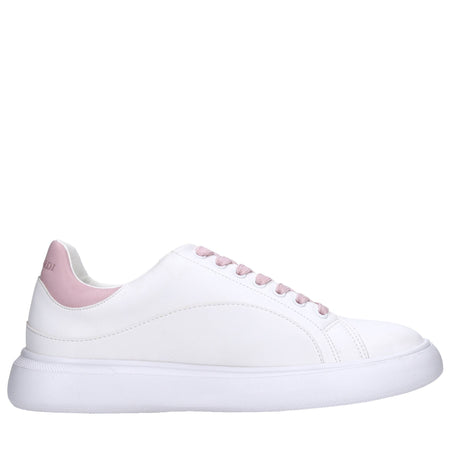 Trussardi Sneakers Bianco da donna