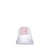 Trussardi Sneakers Bianco da donna