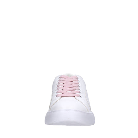 Trussardi Sneakers Bianco da donna