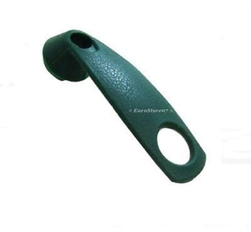 FOLLETTO VK130 VK131 AVVOLGICAVO PER MANICO ASPIRAPOLVERE NO ORIGINALE FOL 29