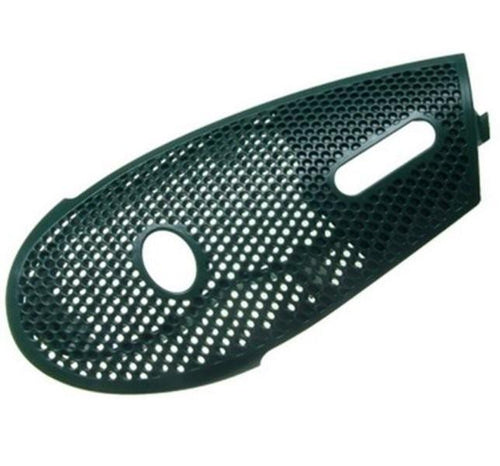 FOLLETTO VK135 - VK136 COPERCHIO FILTRO EPA SFIATO ARIA no originale FOL 65