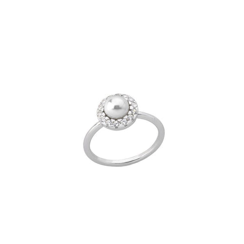 MAJORICA JEWELRY Mod. 15256.01.2.913.010.1