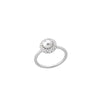 MAJORICA JEWELRY Mod. 15256.01.2.915.010.1