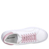Trussardi Sneakers Bianco da donna