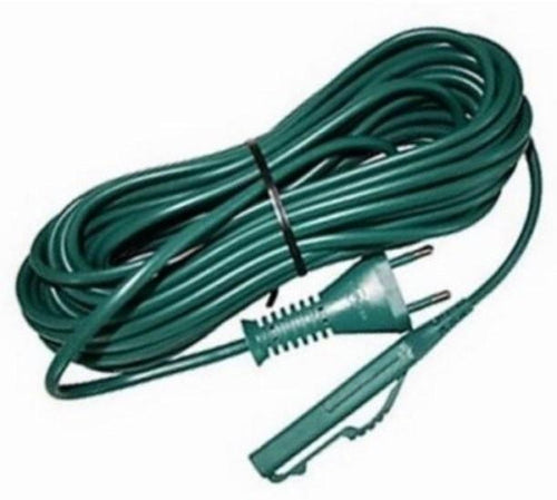 CAVO ELETTRICO PER FOLLETTO VK140 / VK150 7 mt NO ORIGINALE VORWERK FOL 100