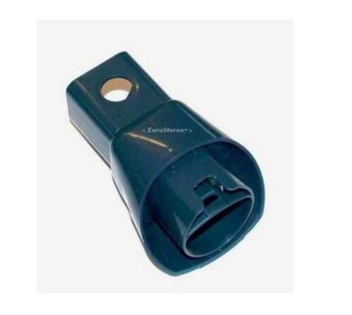 FOLLETTO da 150 140 136 135 130 131 x accessori 120 1 2 ADATTATORE ELETTR FOL12