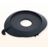 TM 31 BIMBY VORWERK CONTEMPORA COPERCHIO NO ORIGINALE FOL 85