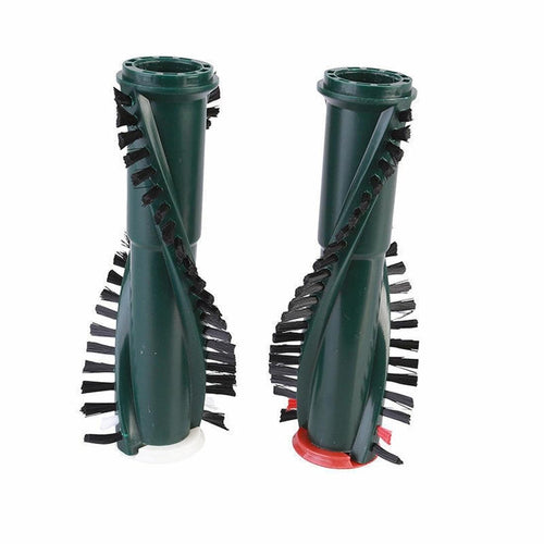 KIT coppia Rulli dx + sx Battitappeto FOLLETTO ET340 EB350 EB351 ADATTI FOL 67