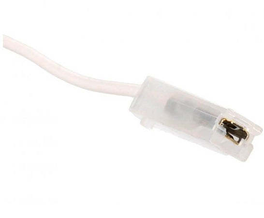 Candela accensione 600mm piano cottura Electrolux AEG 3570698047