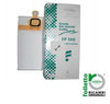 FOLLETTO VK140 VK150 6 SACCHETTI ORIGINALI ASPIRAPOLVERE VORWERK NO PROFUMI