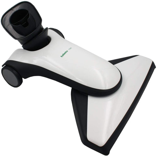 SPAZZOLA HD60 ORIGINALE VORWERK PER VK200 VK140 VK150 VK135 FOLLETTO