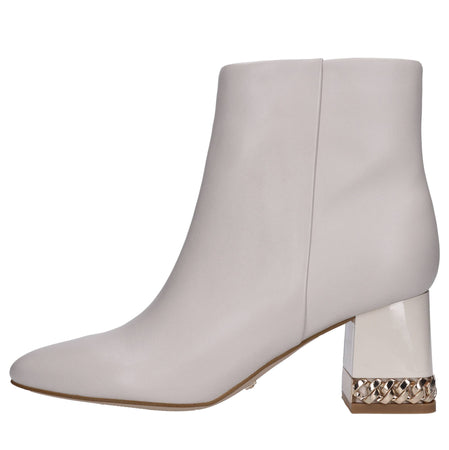 Guess Stivali Panna da donna