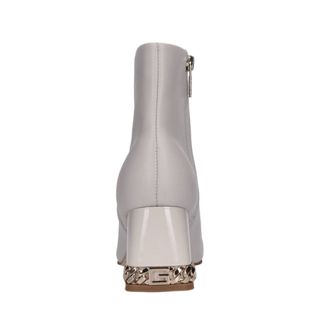 Guess Stivali Panna da donna