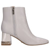 Guess Stivali Panna da donna