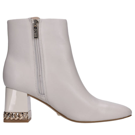 Guess Stivali Panna da donna