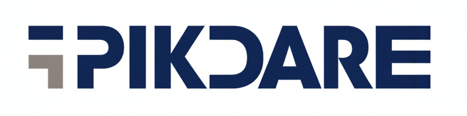 Pic adattatore sfigmo eu cardi