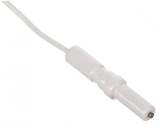 Candela accensione 600mm piano cottura Electrolux AEG 3570698047