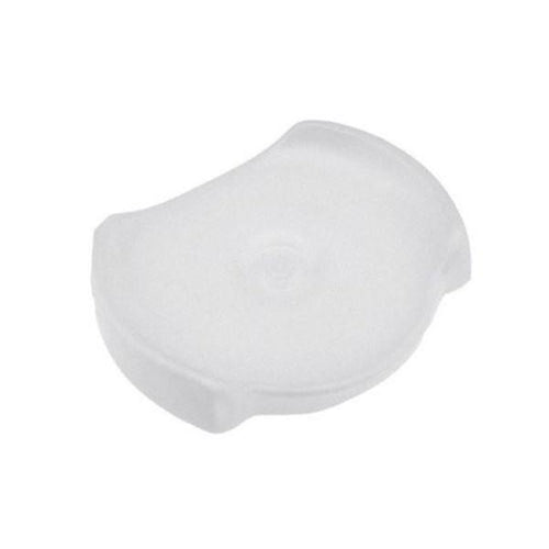 MOTORE FRIGORIFERO BACINELLA RACCOGLIERE CONDENSA UNIVERSALE PLASTICA TF 41