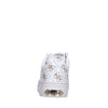 Guess Sneakers Bianco da donna