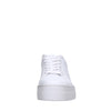 Guess Sneakers Bianco da donna