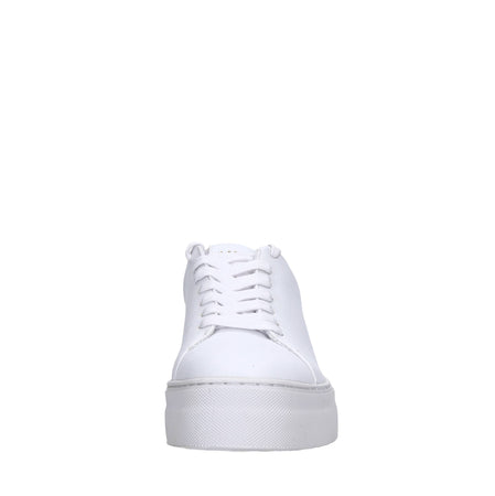 Guess Sneakers Bianco da donna
