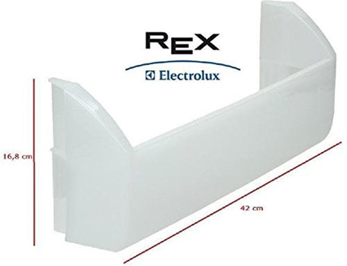 BALCONCINO BOTTIGLIE REX MOD. FI22/10 2VA 925693684, 2590FA, 2251276156-50883003