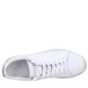 Guess Sneakers Bianco da donna