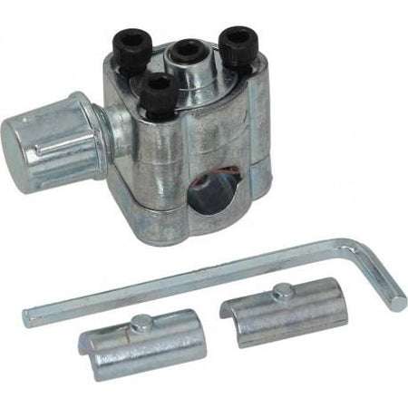 Rubinetto Perforatore Bpv31 Codice: 3356916 Tubature Frigorifero Rf 24